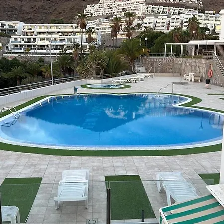Miami Puerto Rico Apartman
