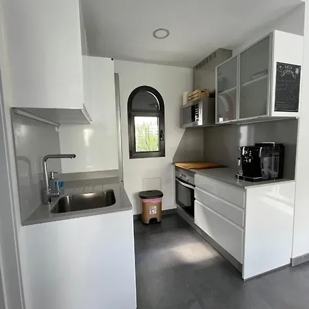 Apartman Miami Puerto Rico